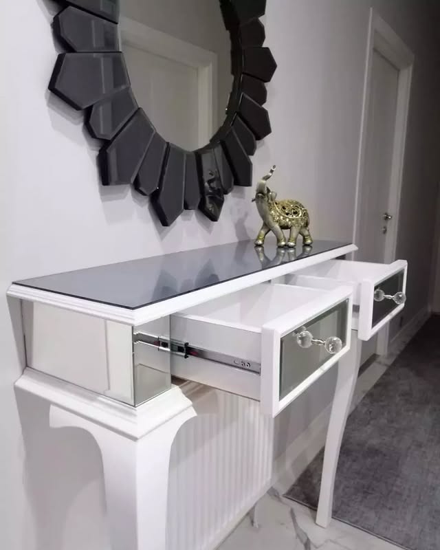 Safranbolu Mobilya İmalat